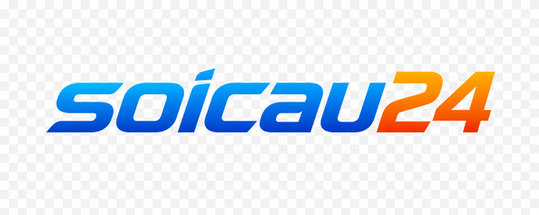 Soicau24